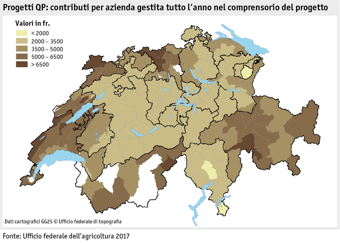 Zoom: ab17_politik_direktzahlung_grafik_lq_projekte_beitraege_ganzjahresbetriebe_im_projektperimeter_i.png