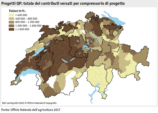 Zoom: ab17_politik_direktzahlung_grafik_lq_projekte_total_ausgerichtete_beitraege_je_projektperimeter_i.png