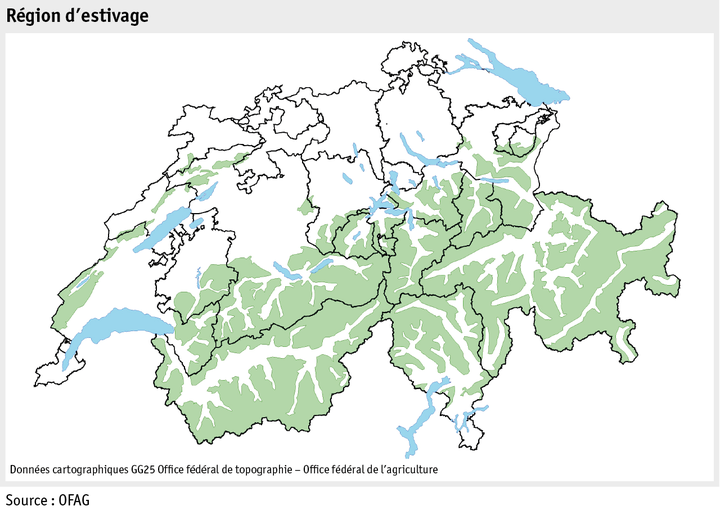 Zoom: ab17_soemmerungsgebiet_f.png