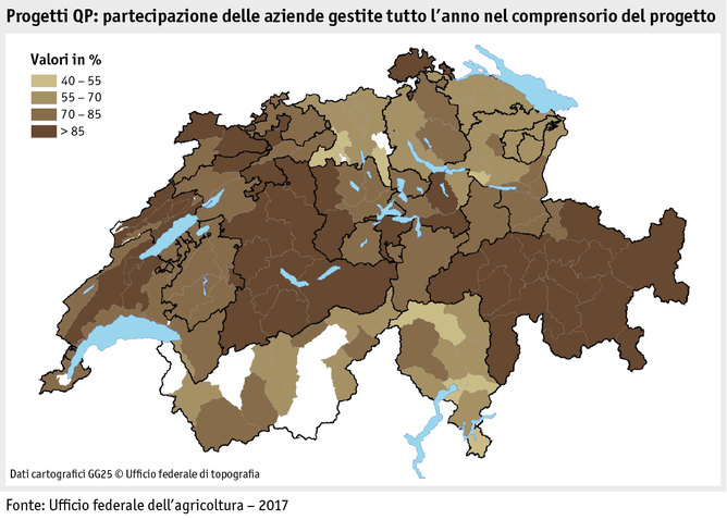 Zoom: ab17_politik_direktzahlung_grafik_lq_projekte_beteiligung_der_ganzjahresbetriebe_im_projektperimeter_i.png