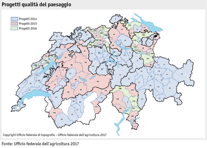 Zoom: ab17_politik_direktzahlung_grafik_lq_projekte_i.png