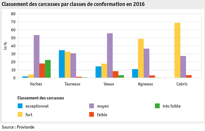Zoom: ab17_datentabelle_grafik_politik_prod_viehwirtschaft_qualitaet_schlachtkoerper_f.png