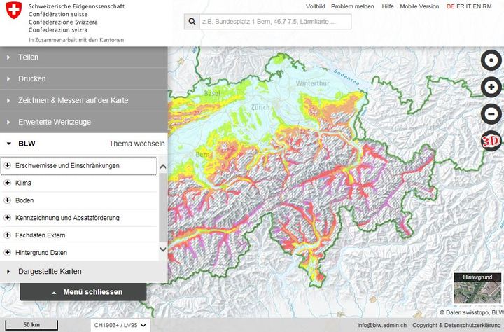 Zoom: ab_2017_gis_viewer.jpg