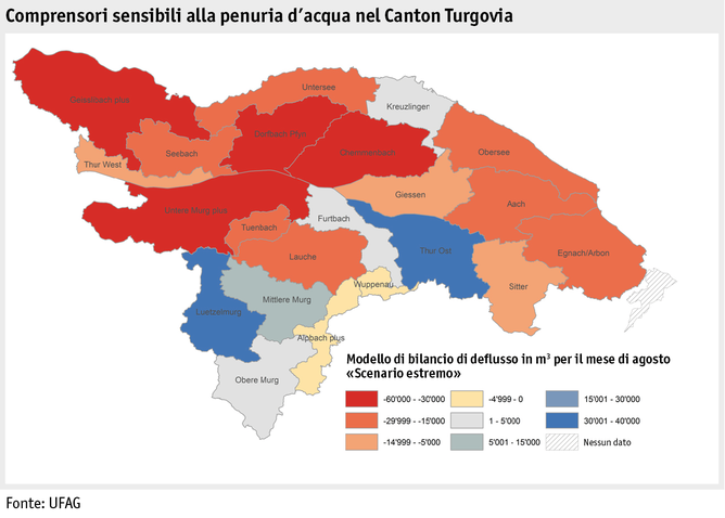 Zoom: ab17_datentabelle_grafik_politik_strukturverbesserungen_wasserknappheit_1_i.png