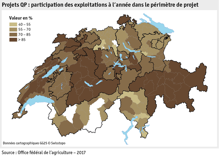 Zoom: ab17_politik_direktzahlung_grafik_lq_projekte_beteiligung_der_ganzjahresbetriebe_im_projektperimeter_f.png